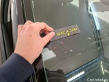  KIA  Picanto Kia  1.0 DPi DynamicLine 5-zits 5d #42