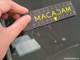  KIA  Picanto Kia  1.0 DPi DynamicLine 5-zits 5d #43
