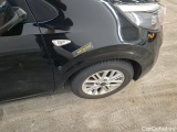  KIA  Picanto Kia  1.0 DPi DynamicLine 5-zits 5d #44