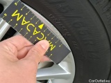  KIA  Picanto Kia  1.0 DPi DynamicLine 5-zits 5d #47