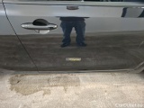  KIA  Picanto Kia  1.0 DPi DynamicLine 5-zits 5d #49