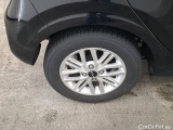  KIA  Picanto Kia  1.0 DPi DynamicLine 5-zits 5d #46