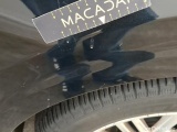  KIA  Picanto Kia  1.0 DPi DynamicLine 5-zits 5d #45