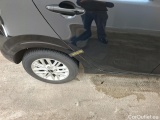  KIA  Picanto Kia  1.0 DPi DynamicLine 5-zits 5d #53