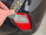  KIA  Picanto Kia  1.0 DPi DynamicLine 5-zits 5d #56