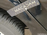  KIA  Picanto Kia  1.0 DPi DynamicLine 5-zits 5d #52
