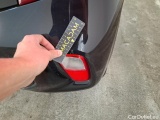  KIA  Picanto Kia  1.0 DPi DynamicLine 5-zits 5d #57