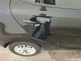  KIA  Picanto Kia  1.0 DPi DynamicLine 5-zits 5d #55