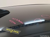  KIA  Picanto Kia  1.0 DPi DynamicLine 5-zits 5d #60