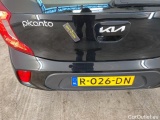  KIA  Picanto Kia  1.0 DPi DynamicLine 5-zits 5d #59