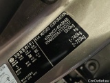  KIA  Picanto Kia  1.0 MPi EconomyPlusLine 4-zits 5d #6