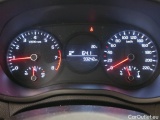  KIA  Picanto Kia  1.0 MPi EconomyPlusLine 4-zits 5d #7