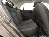  KIA  Picanto Kia  1.0 MPi EconomyPlusLine 4-zits 5d #9