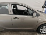  KIA  Picanto Kia  1.0 MPi EconomyPlusLine 4-zits 5d #8