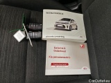  KIA  Picanto Kia  1.0 MPi EconomyPlusLine 4-zits 5d #4