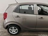  KIA  Picanto Kia  1.0 MPi EconomyPlusLine 4-zits 5d #11