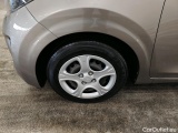  KIA  Picanto Kia  1.0 MPi EconomyPlusLine 4-zits 5d #16