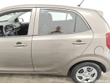  KIA  Picanto Kia  1.0 MPi EconomyPlusLine 4-zits 5d #13