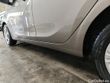  KIA  Picanto Kia  1.0 MPi EconomyPlusLine 4-zits 5d #20