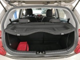  KIA  Picanto Kia  1.0 MPi EconomyPlusLine 4-zits 5d #26