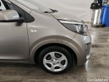  KIA  Picanto Kia  1.0 MPi EconomyPlusLine 4-zits 5d #25