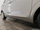  KIA  Picanto Kia  1.0 MPi EconomyPlusLine 4-zits 5d #23