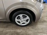  KIA  Picanto Kia  1.0 MPi EconomyPlusLine 4-zits 5d #24