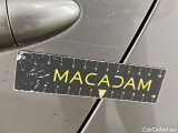  KIA  Picanto Kia  1.0 MPi EconomyPlusLine 4-zits 5d #31