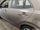  KIA  Picanto Kia  1.0 MPi EconomyPlusLine 4-zits 5d #30