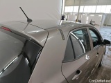  KIA  Picanto Kia  1.0 MPi EconomyPlusLine 4-zits 5d #37