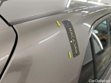  KIA  Picanto Kia  1.0 MPi EconomyPlusLine 4-zits 5d #39