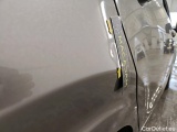  KIA  Picanto Kia  1.0 MPi EconomyPlusLine 4-zits 5d #40