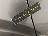  KIA  Picanto Kia  1.0 MPi EconomyPlusLine 4-zits 5d #42