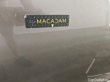  KIA  Picanto Kia  1.0 MPi EconomyPlusLine 4-zits 5d #45