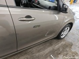  KIA  Picanto Kia  1.0 MPi EconomyPlusLine 4-zits 5d #43