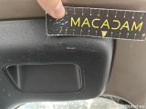  KIA  Picanto Kia  1.0 MPi EconomyPlusLine 4-zits 5d #50