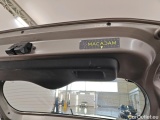  KIA  Picanto Kia  1.0 MPi EconomyPlusLine 4-zits 5d #49