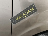  KIA  Picanto Kia  1.0 MPi EconomyPlusLine 4-zits 5d #47