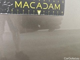  KIA  Picanto Kia  1.0 MPi EconomyPlusLine 4-zits 5d #46