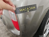  KIA  Picanto Kia  1.0 MPi EconomyPlusLine 4-zits 5d #51