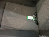  Mercedes  CLA-Klasse Mercedes-Benz CLA CLA 200 DCT Business Line 4d #4