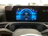  Mercedes  CLA-Klasse Mercedes-Benz CLA CLA 200 DCT Business Line 4d #7