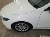  Mercedes  CLA-Klasse Mercedes-Benz CLA CLA 200 DCT Business Line 4d #9
