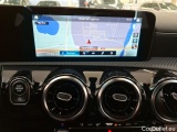  Mercedes  CLA-Klasse Mercedes-Benz CLA CLA 200 DCT Business Line 4d #11