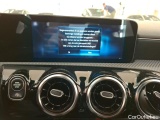  Mercedes  CLA-Klasse Mercedes-Benz CLA CLA 200 DCT Business Line 4d #12