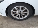  Mercedes  CLA-Klasse Mercedes-Benz CLA CLA 200 DCT Business Line 4d #10