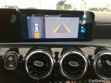  Mercedes  CLA-Klasse Mercedes-Benz CLA CLA 200 DCT Business Line 4d #13