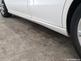  Mercedes  CLA-Klasse Mercedes-Benz CLA CLA 200 DCT Business Line 4d #16