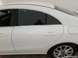  Mercedes  CLA-Klasse Mercedes-Benz CLA CLA 200 DCT Business Line 4d #19