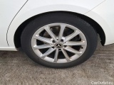  Mercedes  CLA-Klasse Mercedes-Benz CLA CLA 200 DCT Business Line 4d #17